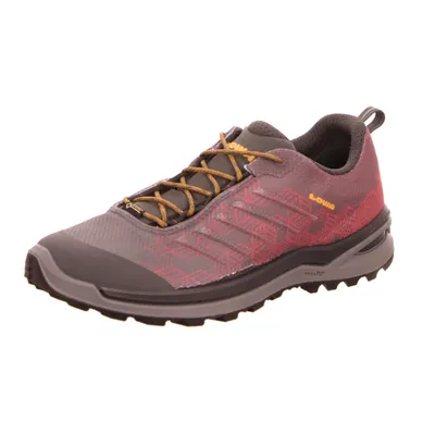 Produktbild von Lowa Damen Outdoorschuh LYNNOX GTX LO WS 9429-3.5, 9429-4, 9429-4.5, 9429-5, 9429-5.5, 9429-6, 9429-6.5, 9429-7, 9429-7.5, 9429-8, 9429-8.5, 9429-9 LOW-320412 rot 4.5