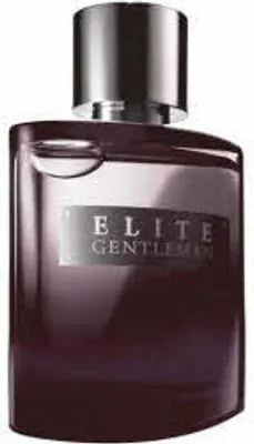 Produktbild von AVON Elite Gentleman Eau de Toilette