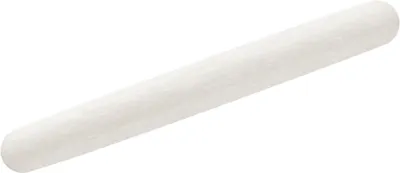 Produktbild von Ersatzspitze edding 5300 VE=5x5 Stück