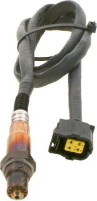 Immagine prodotto di Sonda lambda BOSCH 0 258 006 693