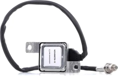 Produktbild von STARK SKNS-2260016 NOx-Sensor NOx-Katalysator für VW Touareg (7LA, 7L6, 7L7) für AUDI Q7 (4LB)