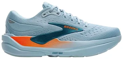 Image de Chaussures Brooks Ghost Max 3 1104641D432