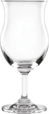 Produktbild von 6 Olympia Cocktail Poco Grande Cocktailgläser 35cl