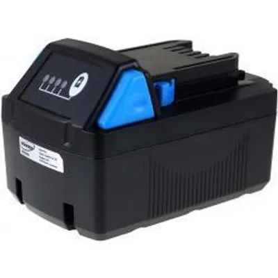 Obrázek produktu pro Akumulátor Milwaukee M18 CIW12 4000mAh