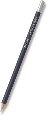 Obrázek produktu pro Pastelka Faber-Castell Goldfaber - hnědé a metalické odstíny 251