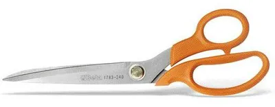 Obrázok produktu pre Beta Viacúčelové nožnice 240Mm