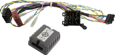Obrázek produktu pro RTA 032.563-0 Rozhraní sběrnice CAN pro Mercedes