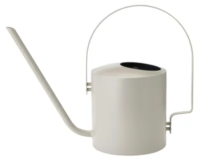 Zdjęcie produktu dla Konewka Stelton ORIGINAL 1,7 l w różnych kolorach