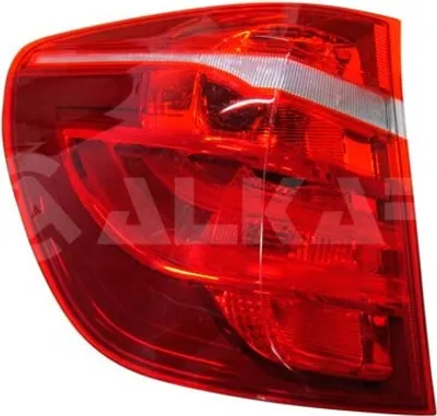 Produktbild von ALKAR Rückleuchte Heckleuchte Links Äusserer für BMW X3 (F25)