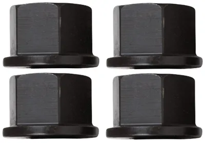 Produktbild von KS TOOLS Muttern-Satz M22x2,5, 4-tlg ( 460.1773 )