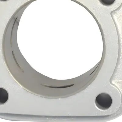 Image de Kit de cylindres Athena Sport Pro 70ccm axe de piston 10mm pour Minarelli couché AC