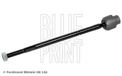 Produktbild von BLUE PRINT ADZ98722 Axialgelenk Spurstange für OPEL Corsa C Schrägheck (X01) Vorne Links Vorne Rechts