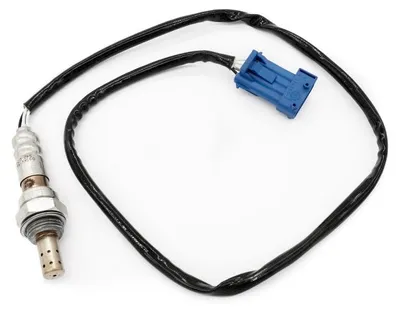 Obrázek produktu pro Lambda sonda BMW 1 (F20, F21) 3 (F30, F31, F80)