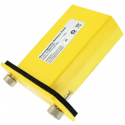 Zdjęcie produktu dla Akumulator Schwing AK2 10191556 jako replika akumulatora AccuCell NiMH 2100mAh