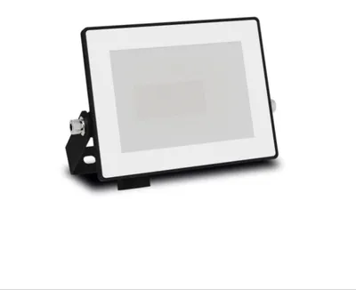 Produktbild von Led-Strassenleuchte 50W 3000K Ip65 Philips
