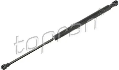 Produktbild von TOPRAN 110 267 Gasfeder Heckklappendämpfer für AUDI 100 Limousine (4A2, C4) 405mm