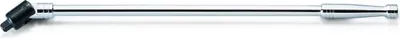 Obrázok produktu pre Nástrčkový kľúč TOPTUL CFBC3240