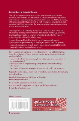Produktbild von Informationssicherheit
