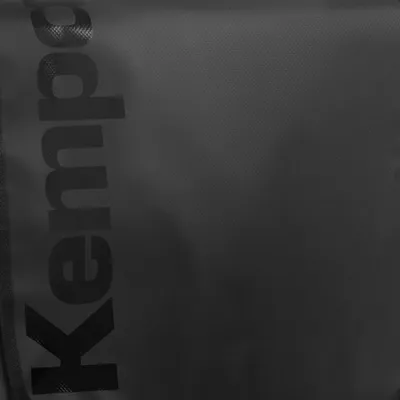 Produktbild von Kempa Tasche PREMIUM MESSENGER TASCHE Uni 2004893_01 schwarz NOSIZE