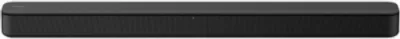 Produktbild von Sony Drahtlose Soundbar HTSF150 Bluetooh Schwarz