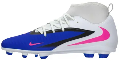 Immagine prodotto di Scarpe da calcio Nike HQ2275-446 da Uomo