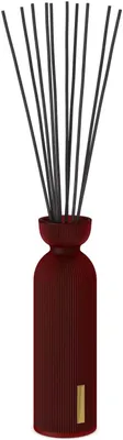 Obrázok produktu pre Rituals The Ritual Of Ayurveda Voňavé tyčinky, 250 ml