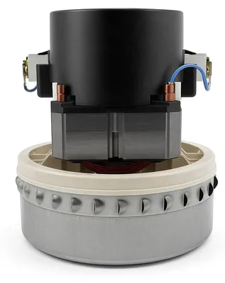 Produktbild von Original Kärcher Saugmotor für 1.667-208.0