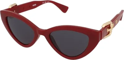Produktbild von Moschino Sonnenbrille MOS142/S C9A 51 20 140
