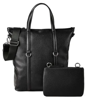Produktbild von Tom Tailor Jamila Shopper Tasche M 38 cm