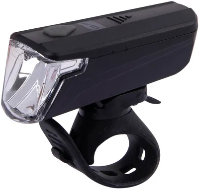Immagine prodotto di Contec Ct Batt.light Hl-247 Sl luce anteriore