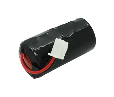 Zdjęcie produktu dla Akumulator 3V - 1400 mAh