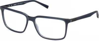 Produktbild von Timberland TB1740  58/16/145 Herren Brillen