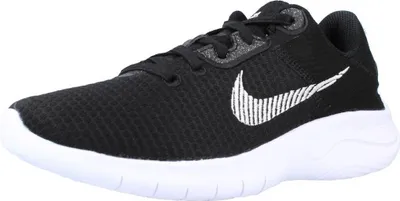Produktbild von NIKE FLEX EXPERIENCE RUN 11 Schwarz