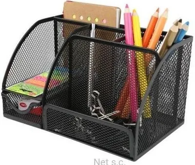 Image de Boîte à outils noire