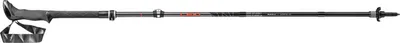 Image de LEKI Bâtons de trekking Bâtons pliants Bâtons de randonnée Aergon Air "Makalu FX Carbon AS