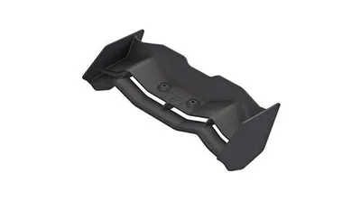 Produktbild von Arrma AR480012 Heckflügel Kraton 4x4