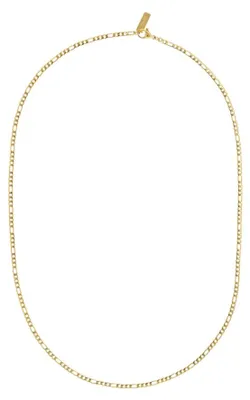 Image de Un Collier, Ao Oamn5103Sg