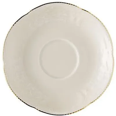 Produktbild von Rosenthal 20480-608648-14721, Porzellan, Sanssouci ivory
