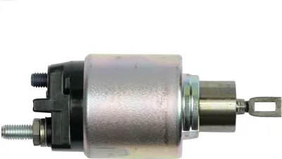 Produktbild von AS-PL SS0071(BOSCH) Magnetschalter für Starter/Anlasser