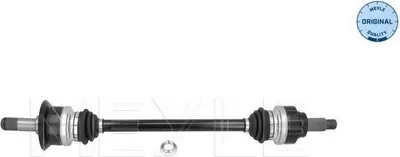 Obrázek produktu pro Antriebswelle MEYLE 314 498 0028