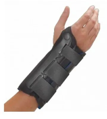 Immagine prodotto di Gibaud Ortho Manugib 20 Dx 1