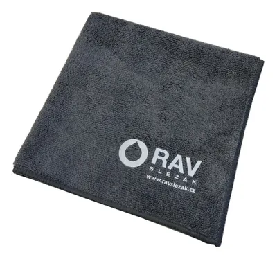 Immagine prodotto di RAV-SLEZÁK Asciugamano - microfibra 40 x 40 cm, UT0001