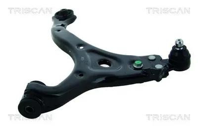 Produktbild von TRISCAN 8500 43581 Querlenker für KIA CARNIVAL / GRAND CARNIVAL III (VQ)