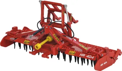 Produktbild von Kreiselegge KUHN HR404, REP016, Maßstab1/32, REPLICAGRI