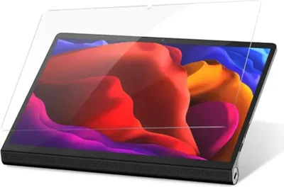 Zdjęcie produktu dla SZKŁO HARTOWANE do LENOVO YOGA TAB 11 J706 X/F/L