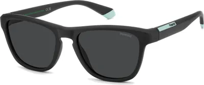 Immagine prodotto di Occhiali da sole Polaroid PLD 2168/S 003/M9