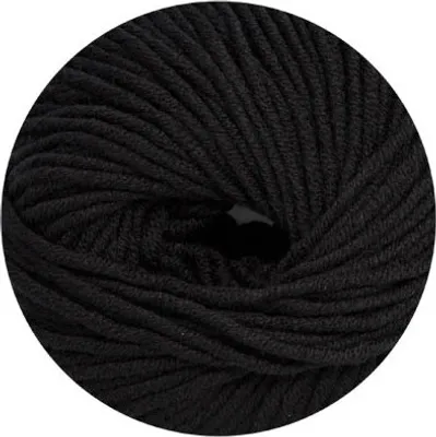 Produktbild von ONline - Linie 20 Cora 0010 schwarz