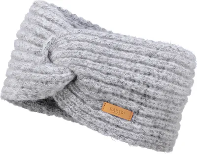 Produktbild von BARTS Desire Headband HEATHER GREY HEATHER GREY -