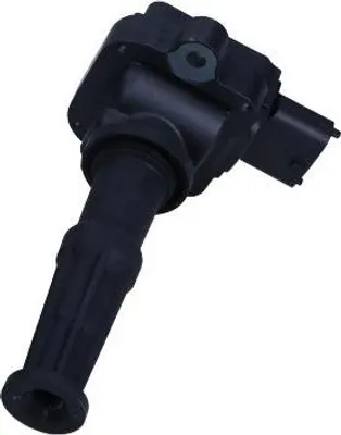 Produktbild von MAXGEAR 13-0218 Zündspule für FORD MONDEO III Kombi (BWY) MONDEO III (B5Y) MONDEO III Stufenheck (B4Y)
