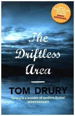 Immagine prodotto di The Driftless Area